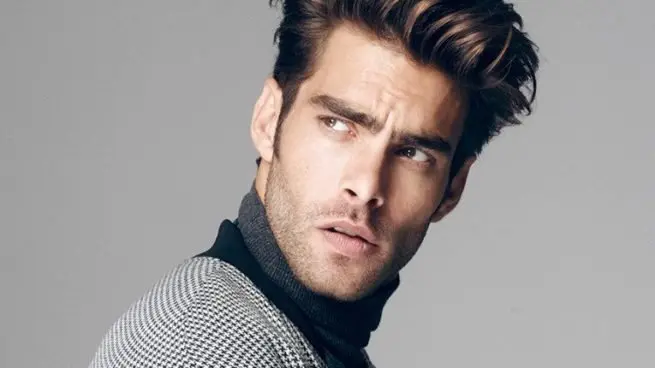 kortajarena-655x368