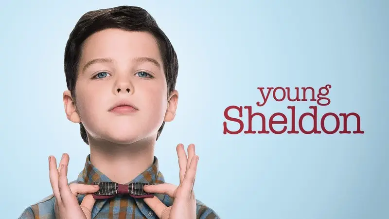 YoungSheldon-S1_2000x1125_thumbnail-title