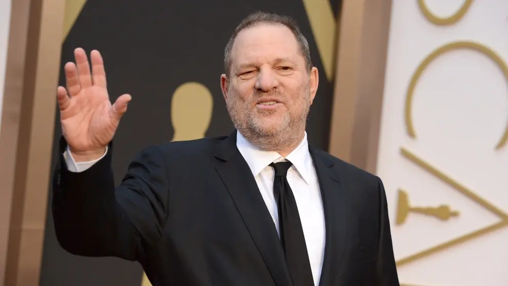 harvey_weinstein_carcel