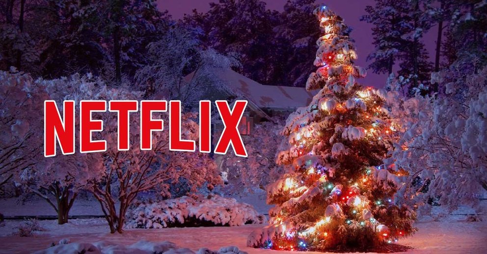 netflix-estrenos-diciembre-2017-navidad