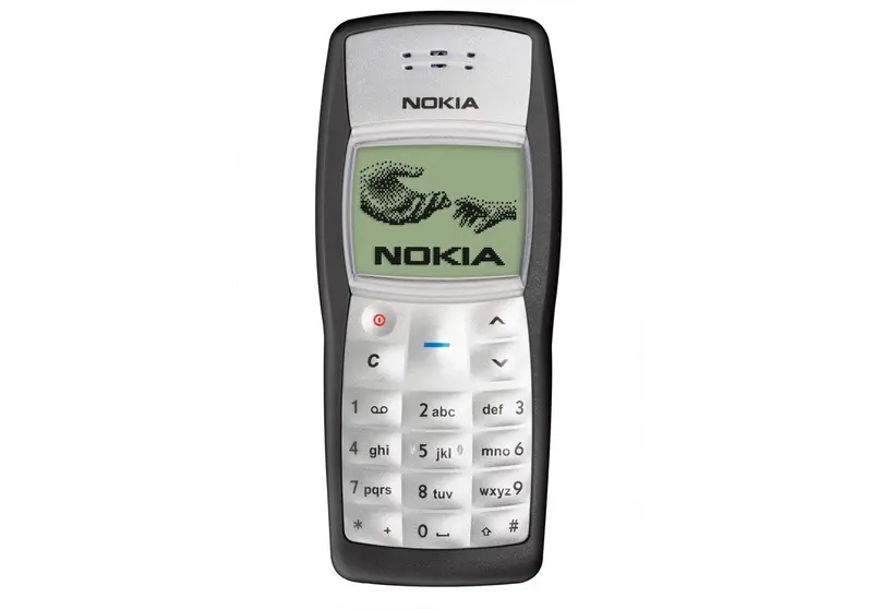 nokia_11001