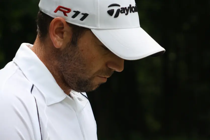 23_BMW_International_Open_bei_Muenchen_Sergio_Garcia_002