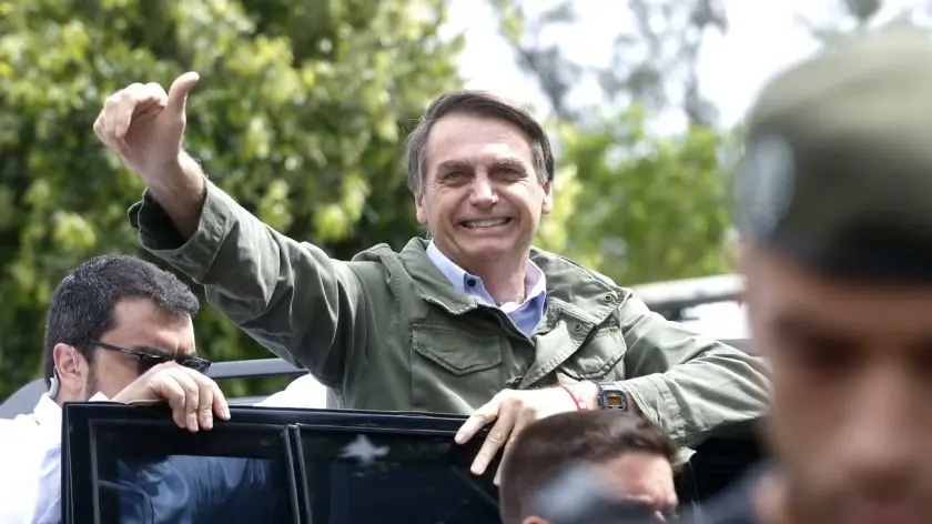 jair-bolsonaro-presidente-brasil-377502