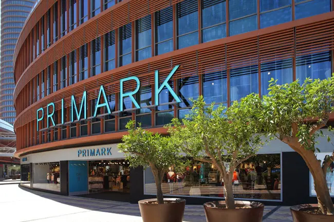 Primark_Torre-Sevilla