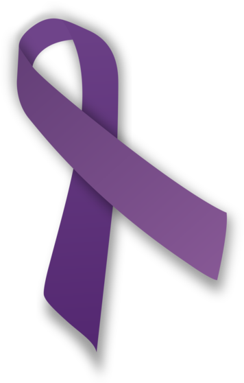 2000px-Purple_ribbon.svg