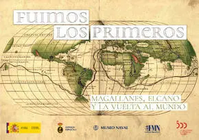 cartel-fuimos-los-primeros