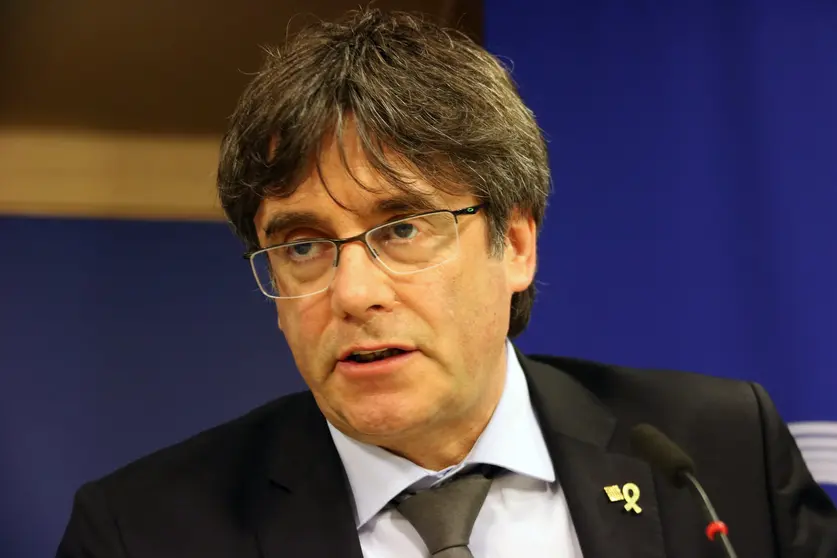 carles-puigdemont-acn