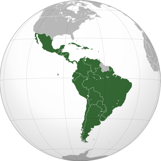 800px-Latin_America_(orthographic_projection).svg