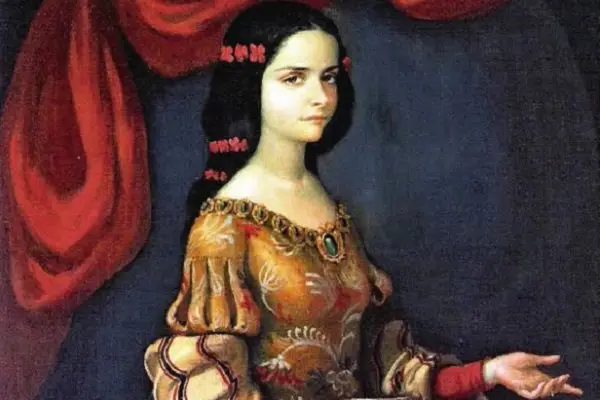 Sor_Juana_Inés_de_la_Cruz