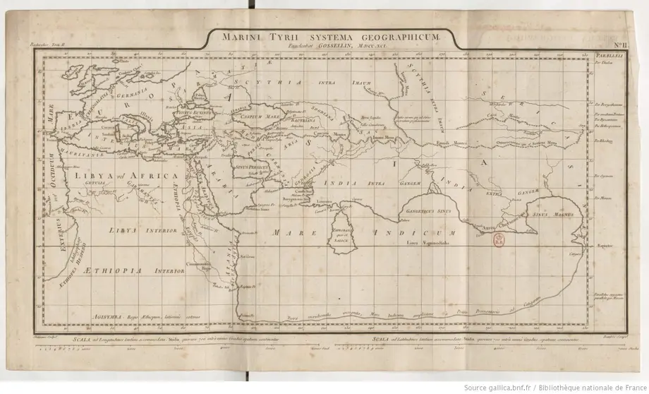 Recherches_sur_la_géographie_systématique_[...]Gossellin_Pascal-François-Joseph_bpt6k9780950q