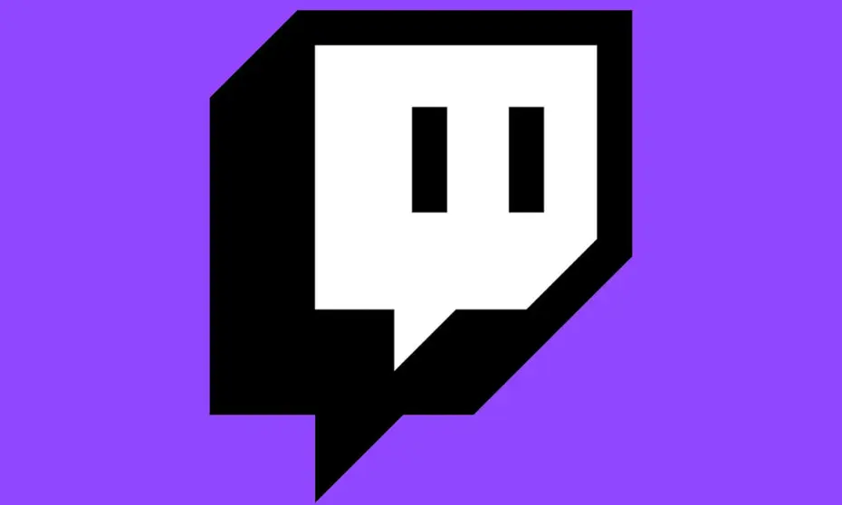 twitch-1000x600