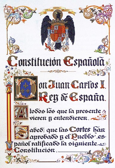 826px-Constitución_Española_de_1978