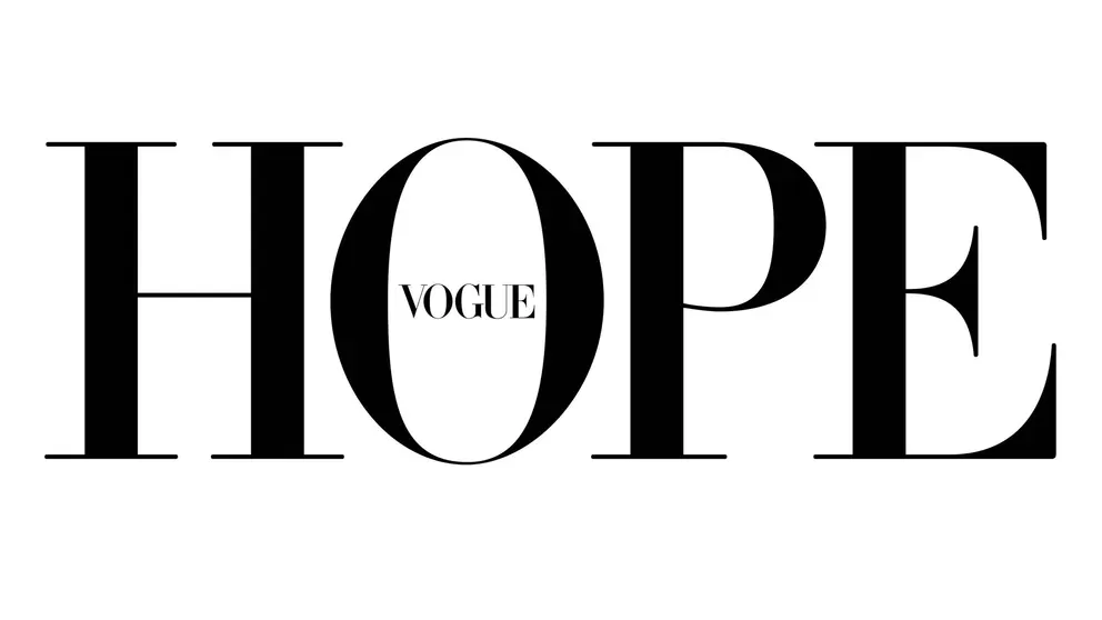 Hope logo