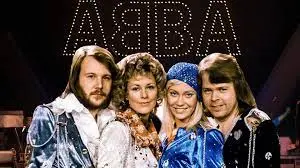 ABBA