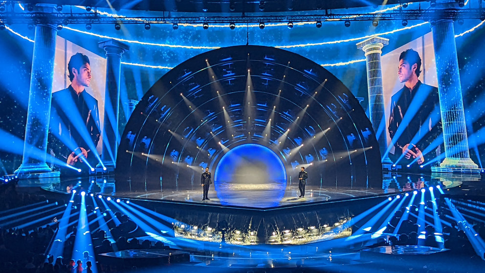 Eurovision_2022_-_Semi-final_2_-_Il_Volo