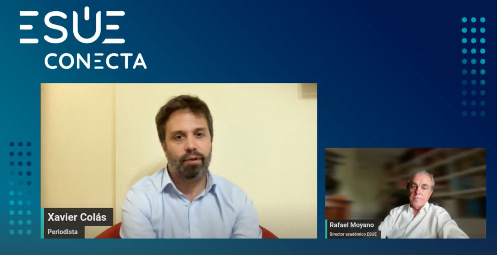 Captura de Pantalla 2024-05-15 a las 16.39.16