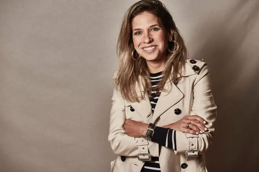 Karina_Sainz_Borgo_2023