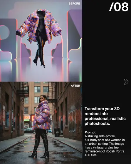 The fabricant, empresa pionera en tecnolog&iacute;a de la moda