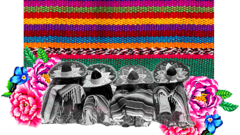 fondo-tela