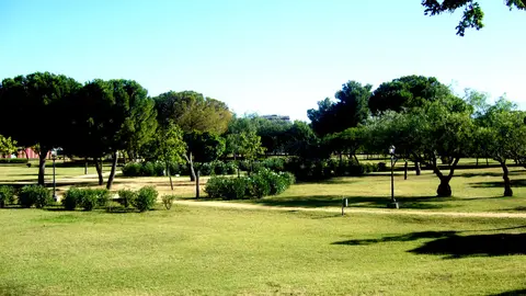 parqueamate