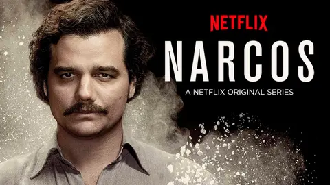 narcos_main
