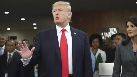 Trump-1