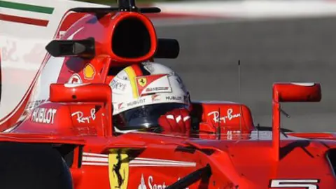 ferrariok