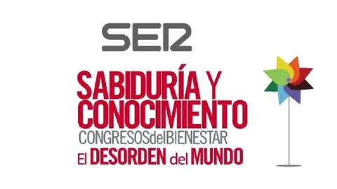 1506416346_014210_1506418504_noticia_normal
