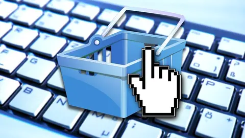 Conseguir ventas con tu tienda online
