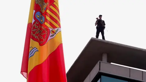 @ccifuentes