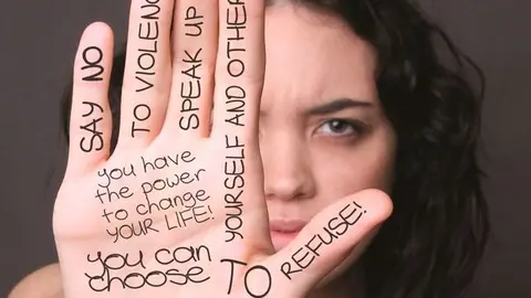 notaviolenciadegenero
