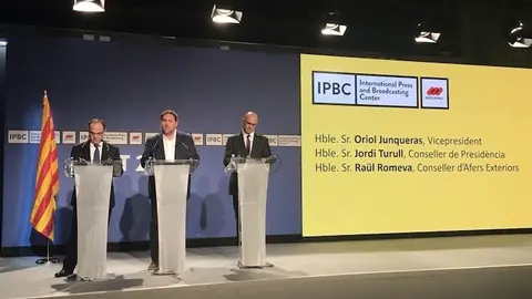 rueda_prensa_resultados