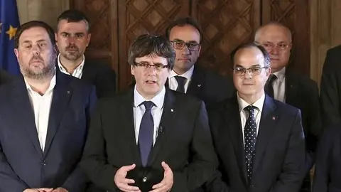 puigdemont_portadaok