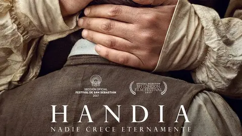 Handia-cartel-800x1138
