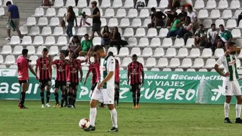 960pesadumbre-markovic-tenerife-copa