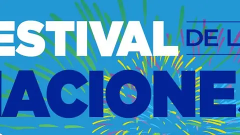 festival-de-las-naciones.jpg_small