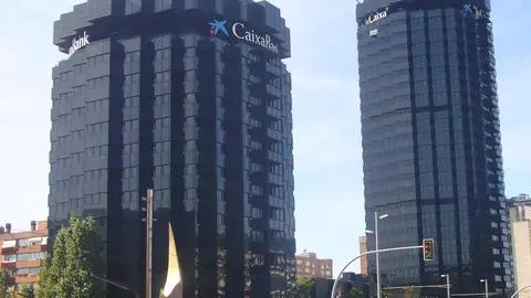 Torres_de_la_Caixa (1)