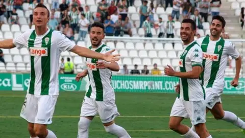 960-markovic-alcorcon-gol