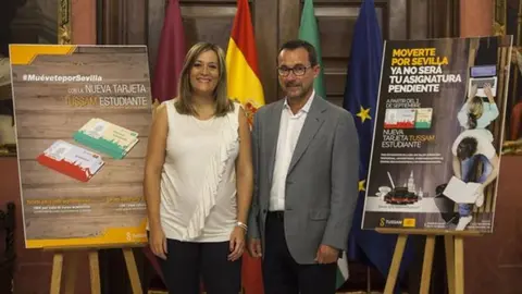 delegada