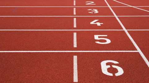 deporte 2