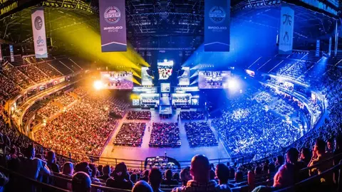 necesitan-los-esports-un-sindicato-de-jugadores_yhne