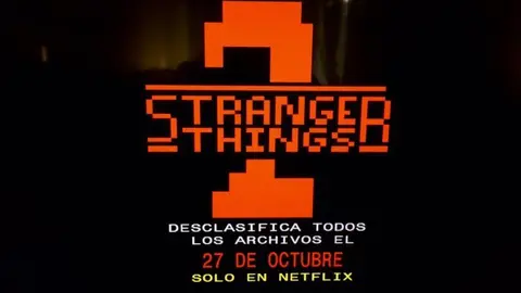 ST Teletexto