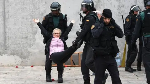 856123632_20171001093253-090-kMyF--656x437@LaVanguardia-Web