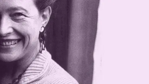 simone de beauvoir