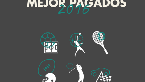 new-piktochart_25599482