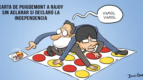 el-juego-de-la-independencia_5049287a