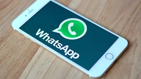 whatsapp-no-funciona