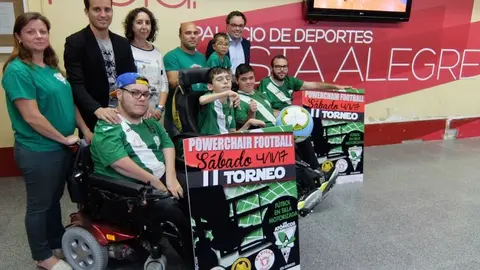 1509615545_202326_1509615733_noticia_normal
