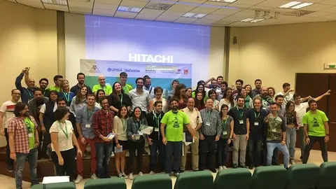 startupweekend1 (1)