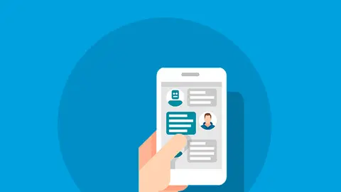 noticia chatbot